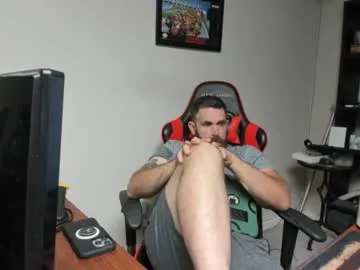 ShabrinaSmilt – webcam model profile photo Image 2