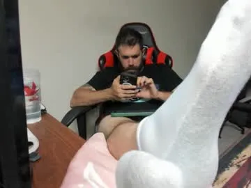 ShabrinaSmilt – webcam model profile photo Image 6