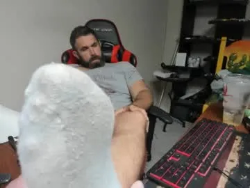 ShabrinaSmilt – webcam model profile photo Image 7