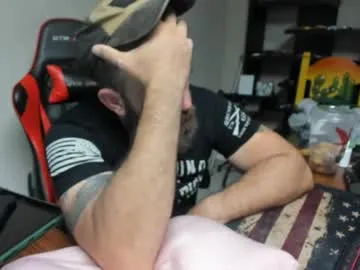 ShabrinaSmilt – webcam model profile photo Image 8