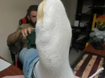 ShabrinaSmilt – webcam model profile photo Image 9