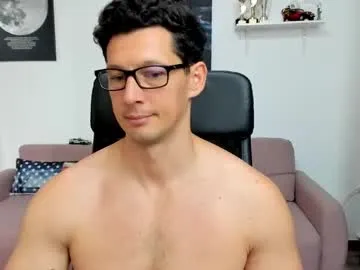 BrendaRussell – webcam model profile photo Image 2