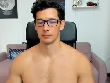 BrendaRussell – webcam model profile photo Image 5