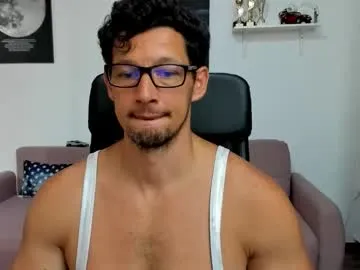 BrendaRussell – webcam model profile photo Image 8