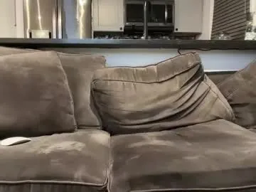 sbouchikh03 – webcam model profile photo Image 9