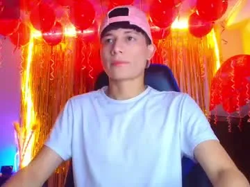 GraceHera – webcam model profile photo Image 13