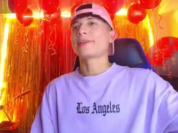 GraceHera – webcam model profile photo Image 18