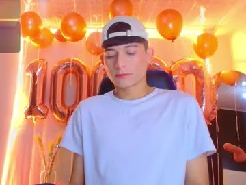 GraceHera – webcam model profile photo Image 7