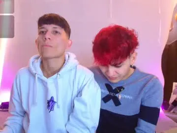 GraceHera – webcam model profile photo Image 9