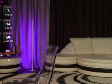 ClarisaCardenas – webcam model profile photo Image 11