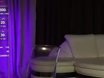 ClarisaCardenas – webcam model profile photo Image 14