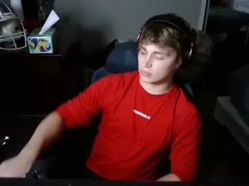 KandiKashx69 – webcam model profile photo Image 19