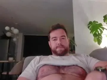 bubblensuck13 – webcam model profile photo