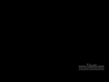 Pamelavalencia – webcam model profile photo Image 18