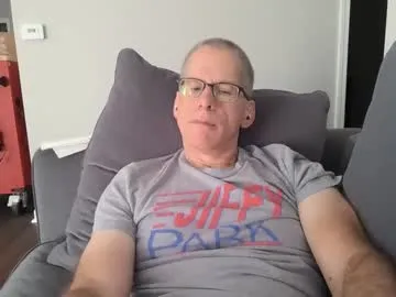 budman004 – webcam model profile photo