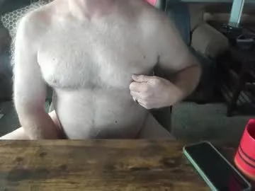 Live with budnsocalii on FliCam