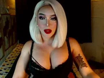 Issa_Lorens – webcam model profile photo Image 12