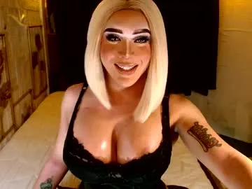 Issa_Lorens – webcam model profile photo Image 19