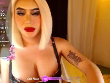 Issa_Lorens – webcam model profile photo Image 2