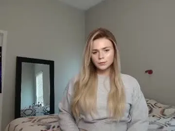 buitifulblonde Image 4
