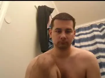 KandiKashx69 – webcam model profile photo Image 14