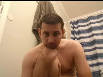 KandiKashx69 – webcam model profile photo Image 15
