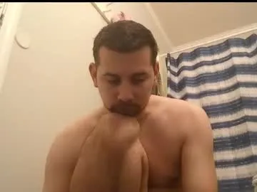 KandiKashx69 – webcam model profile photo Image 17
