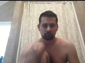 KandiKashx69 – webcam model profile photo Image 18