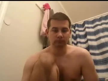KandiKashx69 – webcam model profile photo Image 2
