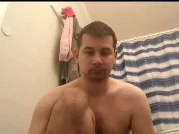 KandiKashx69 – webcam model profile photo Image 3