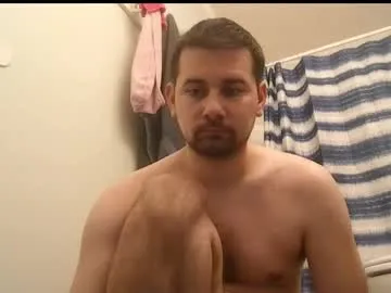 KandiKashx69 – webcam model profile photo Image 5