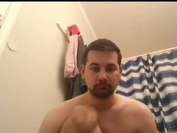 KandiKashx69 – webcam model profile photo Image 6