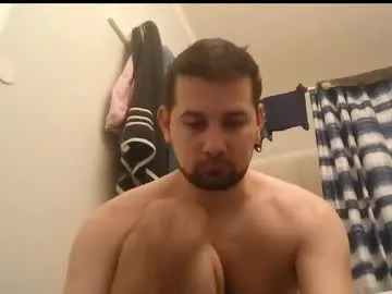 KandiKashx69 – webcam model profile photo Image 7