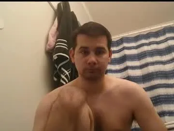 KandiKashx69 – webcam model profile photo Image 8