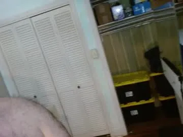 Live with MartinaaRoss on FliCam Image 10