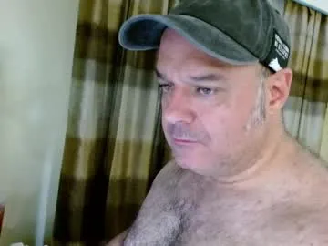 Live with MartinaaRoss on FliCam Image 11