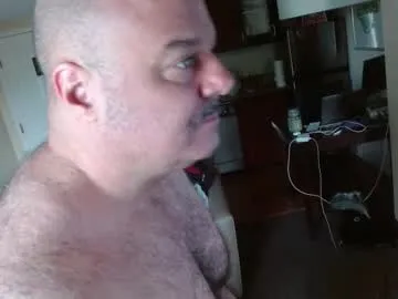 Live with MartinaaRoss on FliCam Image 12