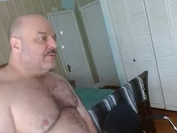 Live with MartinaaRoss on FliCam Image 14