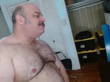 Live with MartinaaRoss on FliCam Image 16