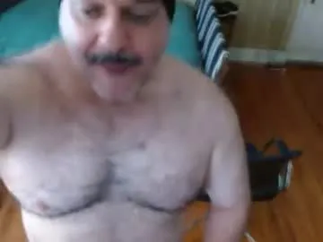 Live with MartinaaRoss on FliCam Image 17