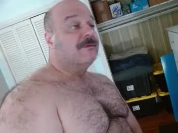 Live with MartinaaRoss on FliCam Image 5