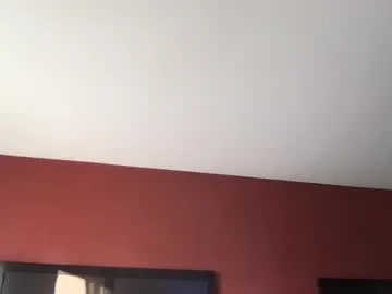 Live with MartinaaRoss on FliCam Image 9