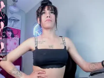 longmint96 – webcam model profile photo Image 3