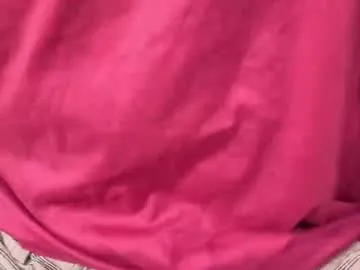 Donovan_Desmond – webcam model profile photo Image 12