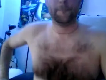 bumlover4567 – webcam model profile photo