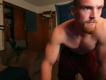 Live with Madison_Carie on FliCam Image 3