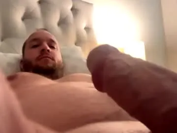 Ambersnowxoxoxo – webcam model profile photo Image 11