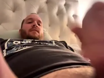 Ambersnowxoxoxo – webcam model profile photo Image 16