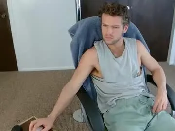 bunkmatexxx Image 4