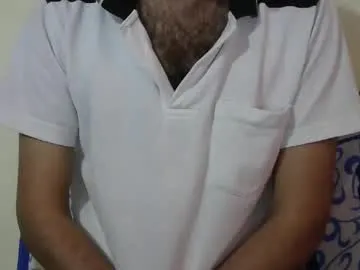 GreciaCooper – webcam model profile photo Image 10